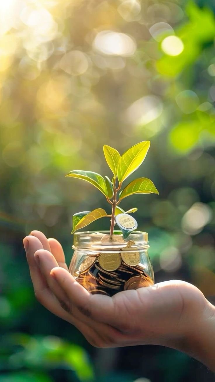 Contribution — giving back to community