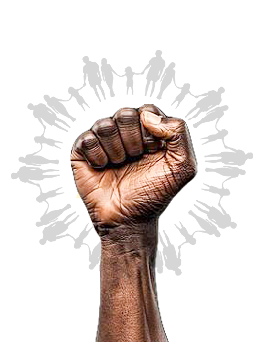 Afro-Canadian youth empowerment